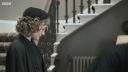 FATHER_BROWN_-_S01E02_mp4_20251003_103333_009.jpg