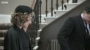 FATHER_BROWN_-_S01E02_mp4_20251003_103333_250.jpg
