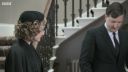 FATHER_BROWN_-_S01E02_mp4_20251003_103333_488.jpg