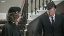 FATHER_BROWN_-_S01E02_mp4_20251003_103333_729.jpg