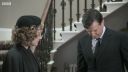 FATHER_BROWN_-_S01E02_mp4_20251003_103333_968.jpg