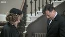 FATHER_BROWN_-_S01E02_mp4_20251003_103334_489.jpg