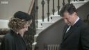 FATHER_BROWN_-_S01E02_mp4_20251003_103334_769.jpg