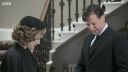 FATHER_BROWN_-_S01E02_mp4_20251003_103335_008.jpg