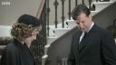 FATHER_BROWN_-_S01E02_mp4_20251003_103335_250.jpg