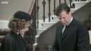 FATHER_BROWN_-_S01E02_mp4_20251003_103335_490.jpg