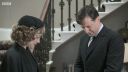 FATHER_BROWN_-_S01E02_mp4_20251003_103335_728.jpg