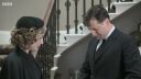 FATHER_BROWN_-_S01E02_mp4_20251003_103336_488.jpg