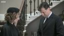 FATHER_BROWN_-_S01E02_mp4_20251003_103336_729.jpg