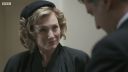 FATHER_BROWN_-_S01E02_mp4_20251003_103337_208.jpg