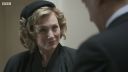 FATHER_BROWN_-_S01E02_mp4_20251003_103337_448.jpg