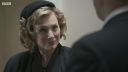 FATHER_BROWN_-_S01E02_mp4_20251003_103337_689.jpg
