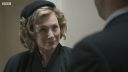 FATHER_BROWN_-_S01E02_mp4_20251003_103337_930.jpg