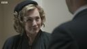 FATHER_BROWN_-_S01E02_mp4_20251003_103338_168.jpg