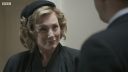 FATHER_BROWN_-_S01E02_mp4_20251003_103338_409.jpg