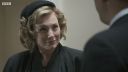 FATHER_BROWN_-_S01E02_mp4_20251003_103338_648.jpg