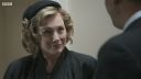 FATHER_BROWN_-_S01E02_mp4_20251003_103338_890.jpg