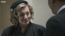FATHER_BROWN_-_S01E02_mp4_20251003_103339_169.jpg