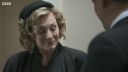 FATHER_BROWN_-_S01E02_mp4_20251003_103339_409.jpg