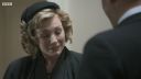 FATHER_BROWN_-_S01E02_mp4_20251003_103339_648.jpg