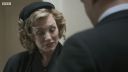FATHER_BROWN_-_S01E02_mp4_20251003_103339_889.jpg