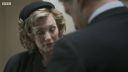 FATHER_BROWN_-_S01E02_mp4_20251003_103340_128.jpg