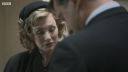 FATHER_BROWN_-_S01E02_mp4_20251003_103340_369.jpg
