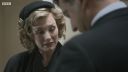 FATHER_BROWN_-_S01E02_mp4_20251003_103340_609.jpg