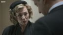 FATHER_BROWN_-_S01E02_mp4_20251003_103340_849.jpg