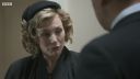 FATHER_BROWN_-_S01E02_mp4_20251003_103341_130.jpg