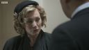 FATHER_BROWN_-_S01E02_mp4_20251003_103341_369.jpg