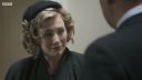 FATHER_BROWN_-_S01E02_mp4_20251003_103341_847.jpg