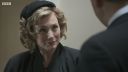 FATHER_BROWN_-_S01E02_mp4_20251003_103342_328.jpg