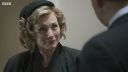 FATHER_BROWN_-_S01E02_mp4_20251003_103342_568.jpg