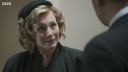 FATHER_BROWN_-_S01E02_mp4_20251003_103342_807.jpg