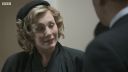 FATHER_BROWN_-_S01E02_mp4_20251003_103343_048.jpg