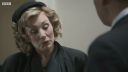 FATHER_BROWN_-_S01E02_mp4_20251003_103344_009.jpg