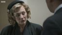 FATHER_BROWN_-_S01E02_mp4_20251003_103344_250.jpg