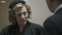 FATHER_BROWN_-_S01E02_mp4_20251003_103344_487.jpg