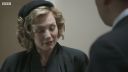 FATHER_BROWN_-_S01E02_mp4_20251003_103344_728.jpg