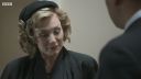 FATHER_BROWN_-_S01E02_mp4_20251003_103344_970.jpg
