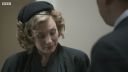 FATHER_BROWN_-_S01E02_mp4_20251003_103345_208.jpg