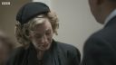 FATHER_BROWN_-_S01E02_mp4_20251003_103345_448.jpg