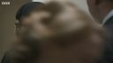 FATHER_BROWN_-_S01E02_mp4_20251003_103345_687.jpg