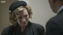 FATHER_BROWN_-_S01E02_mp4_20251003_103345_967.jpg