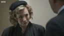 FATHER_BROWN_-_S01E02_mp4_20251003_103346_207.jpg