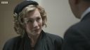 FATHER_BROWN_-_S01E02_mp4_20251003_103346_689.jpg