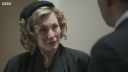 FATHER_BROWN_-_S01E02_mp4_20251003_103346_930.jpg