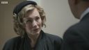 FATHER_BROWN_-_S01E02_mp4_20251003_103347_168.jpg