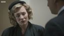FATHER_BROWN_-_S01E02_mp4_20251003_103347_732.jpg